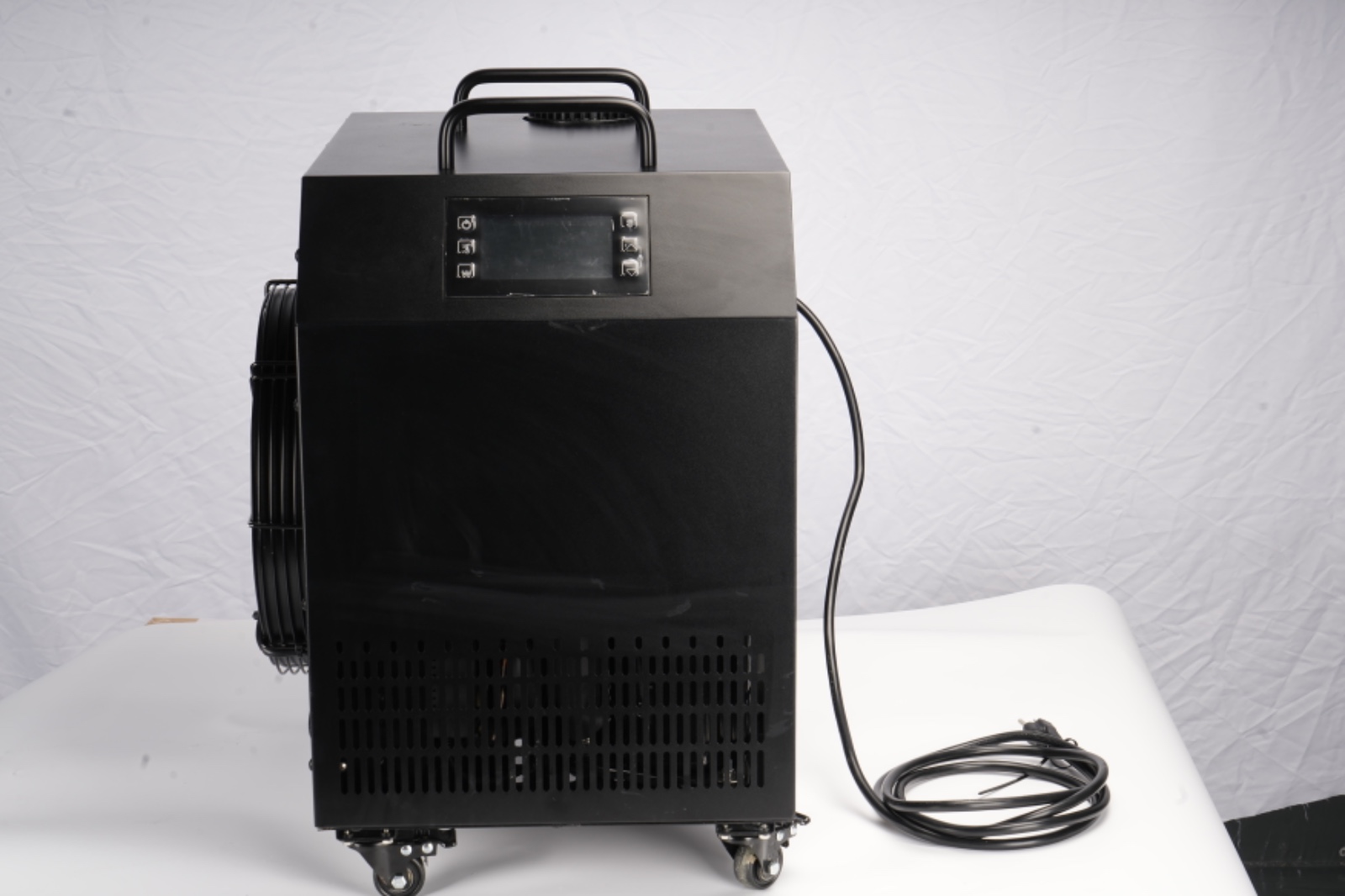 XY-Pro chiller unit